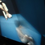 http://data.lightizm.com/files/gimgs/th-111_IMG_3889.jpg