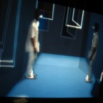 http://data.lightizm.com/files/gimgs/th-111_IMG_3891.jpg
