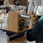 http://data.lightizm.com/files/gimgs/th-146_DSC00901.jpg