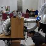 http://data.lightizm.com/files/gimgs/th-146_DSC00976.jpg