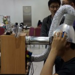 http://data.lightizm.com/files/gimgs/th-146_DSC00977.jpg