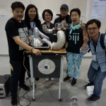 http://data.lightizm.com/files/gimgs/th-146_DSC00982.jpg