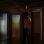 http://data.lightizm.com/files/gimgs/th-43_abc1.jpg