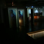 http://data.lightizm.com/files/gimgs/th-43_abc3.jpg
