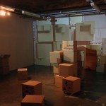 http://data.lightizm.com/files/gimgs/th-43_abc5.jpg