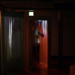 http://data.lightizm.com/files/gimgs/th-43_abc6.jpg