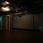 http://data.lightizm.com/files/gimgs/th-43_abc7.jpg