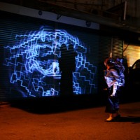 http://data.lightizm.com/files/gimgs/th-55_p1.jpg