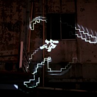http://data.lightizm.com/files/gimgs/th-55_p3.jpg