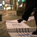 http://data.lightizm.com/files/gimgs/th-61_V_12.jpg