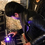 http://data.lightizm.com/files/gimgs/th-61_V_2.jpg