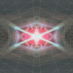 http://data.lightizm.com/files/gimgs/th-65_1.png