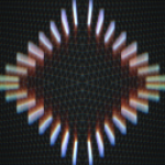 http://data.lightizm.com/files/gimgs/th-65_2.png