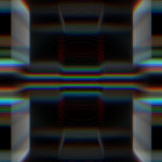 http://data.lightizm.com/files/gimgs/th-65_3.png
