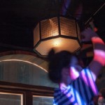 http://data.lightizm.com/files/gimgs/th-65_735771_498857183499494_1617236875_o.jpg
