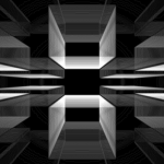 http://data.lightizm.com/files/gimgs/th-65_main-out_2013_01_07-05_40_00.png