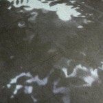 http://data.lightizm.com/files/gimgs/th-76_71_Nostalgia1_v2.jpg