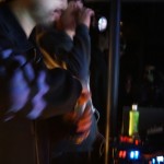http://data.lightizm.com/files/gimgs/th-77_DSC02253.jpg