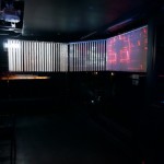 http://data.lightizm.com/files/gimgs/th-77_DSC02259.jpg
