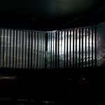 http://data.lightizm.com/files/gimgs/th-77_DSC02280.jpg