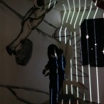 http://data.lightizm.com/files/gimgs/th-79_DSC02314.jpg