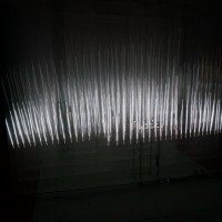 http://data.lightizm.com/files/gimgs/th-81_DSC02354.jpg