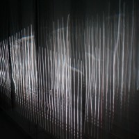 http://data.lightizm.com/files/gimgs/th-81_DSC02360.jpg