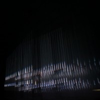 http://data.lightizm.com/files/gimgs/th-81_DSC02376.jpg