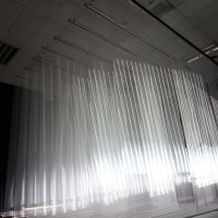 http://data.lightizm.com/files/gimgs/th-81_DSC02382.jpg