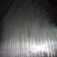 http://data.lightizm.com/files/gimgs/th-81_DSC02385.jpg