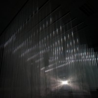 http://data.lightizm.com/files/gimgs/th-81_DSC02386.jpg