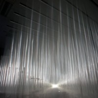 http://data.lightizm.com/files/gimgs/th-81_DSC02388.jpg