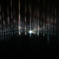 http://data.lightizm.com/files/gimgs/th-81_DSC02393.jpg