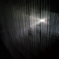 http://data.lightizm.com/files/gimgs/th-81_DSC02399.jpg