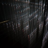 http://data.lightizm.com/files/gimgs/th-81_DSC02400.jpg