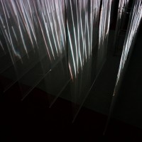 http://data.lightizm.com/files/gimgs/th-81_DSC02401.jpg