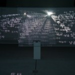 http://data.lightizm.com/files/gimgs/th-99_DSC03843.jpg