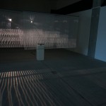http://data.lightizm.com/files/gimgs/th-99_DSC03857.jpg