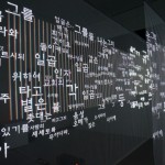 http://data.lightizm.com/files/gimgs/th-99_DSC03868.jpg